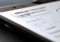 苹果手机6导入通讯录备份后通讯录为什么删不掉，苹果6通讯录导入备份无法删除原因