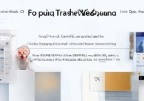 oppo小叮当怎么用？新手必看入门教程指南