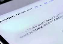 vivo手机时间显示错误怎么办？教你快速校准时间设置