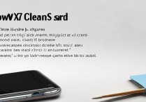 VIVOX7怎么清理SD卡？内存不足怎么办？