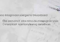 三星手机sd空间不足怎么办？清理存储或扩展内存有效吗？