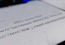 华为P20手机怎么是2G网？老机型网速慢怎么解决？