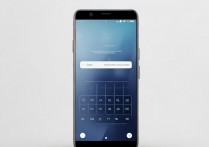 华为5x解锁密码怎么消？忘记密码如何强制解锁手机