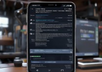 华为手机变砖后，如何用官方包刷机修复？