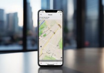 华为手机怎么定位苹果手机位置？两台手机如何互相定位