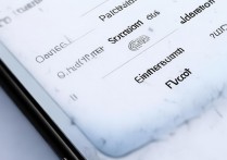 vivoy31怎么解锁，vivoy31屏幕密码忘了怎么办