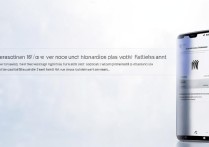 VIVO Y67语音助手怎么唤醒？设置方法在这里！