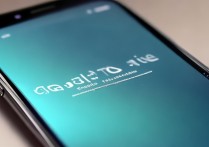 vivo退出工程模式