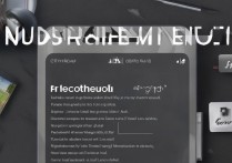 vivo手机音乐怎么更新，vivo手机音乐更新方法教程