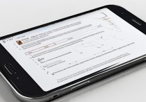 三星i9100连拍怎么设置？连拍数量和速度怎么调？