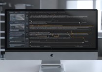 华为自动备份关闭后文件怎么恢复？