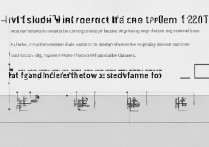 华为y220t怎么强制刷机，华为y220t强制刷机教程详解