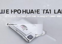 华为al10怎么使用