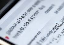 小米手机电话打不进来是什么原因