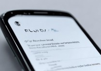 三星手机安装不了应用程序怎么办？三星手机应用无法安装未安装解决方法