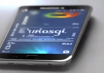 三星盖世C5值得买吗？性能续航真实体验如何？