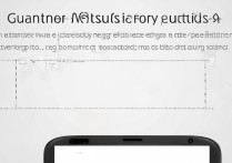 三星9300i恢复出厂设置会清数据吗？步骤是怎样的？