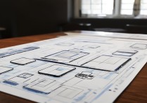 苹果被锁了怎么进刷机？解锁后刷机步骤有哪些？