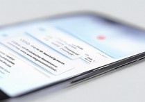 华为g7云相册怎么开启?详细步骤在这里!