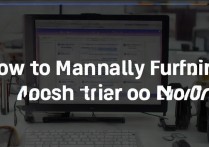 vivoy66l数学怎么手动刷机？vivoy66l刷机教程步骤详解