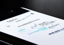 oppo手机如何调节充电快慢？设置路径是什么？