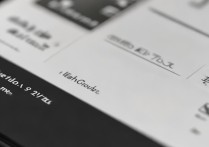 vivo 骚扰拦截在哪里？