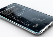 三星手机配置怎么看？参数、性能如何判断优劣？