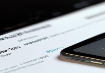 oppo 账号如何刷掉？