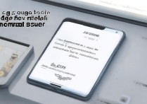 华为畅享5s指纹录入失败怎么办？步骤详解教你轻松搞定。