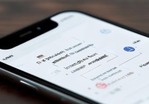 得物登录密码忘了怎么改？毒APP密码重置设置方法详解