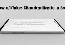 华为nem-tl00怎么截屏？华为手机截屏快捷键是什么