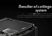 vivo x6splus散热效果怎么样，vivo x6splus散热好吗