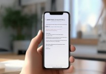 苹果手机怎么备份手机通讯录，苹果手机通讯录备份到哪里的