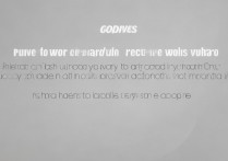 oppo手机怎么录音呀，oppo手机录音功能在哪里找