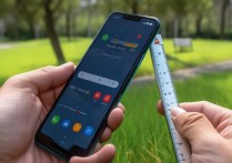 捡到华为手机怎么办？如何强制解除华为手机锁定