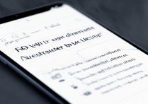 vivo手机怎么降低系统资源占用？