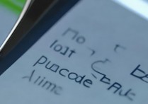 华为怎么查购机时间？华为手机购买日期查询方法