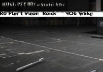 华为P6plus怎么ROOT？详细步骤与风险解析指南