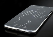 怎么华为手机密码锁屏图案？华为手机如何设置图案解锁