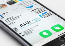 苹果手机的itunes怎么用，苹果手机itunes使用教程详解