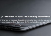 华为手机换屏后没信号怎么办？换屏后信号消失原因是什么？