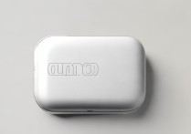 oppo find 充电器