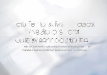 oppo账号怎么彻底删除？手机号解绑后数据会清空吗？