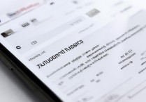 vivox9怎么看数据网络流量？如何查看手机上网数据详情？