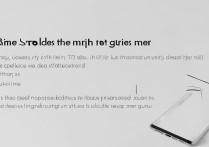 华为智能控线怎么用？新手必看步骤指南