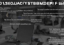 三星S6美版更新系统失败怎么办？原因及解决方法是什么？