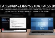 oppo手机怎么投图片到电视/电脑？详细步骤教程来了