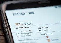 vivo手机联系人突然没有了