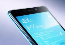 vivo 最新手机