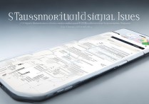 三星s7没信号怎么办？手机信号设置修复教程